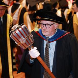 Graduations