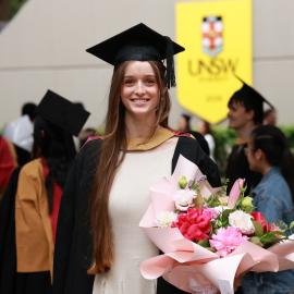Graduations