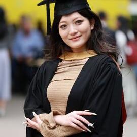 Graduations
