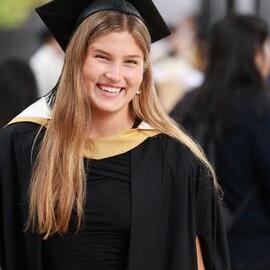 Graduations