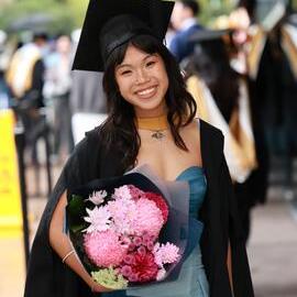 Graduations