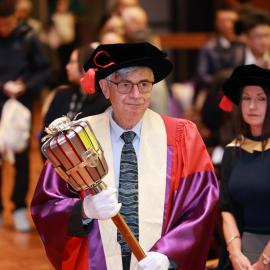 Graduations