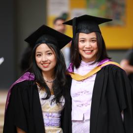 Graduations