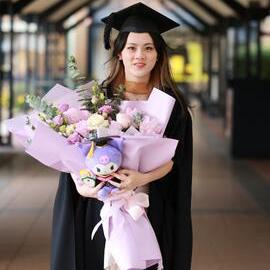 Graduations