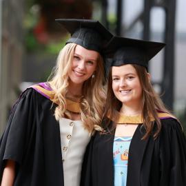 Graduations