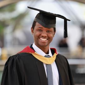 Graduations