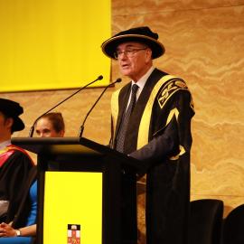 Graduations