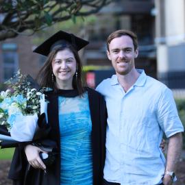Graduations