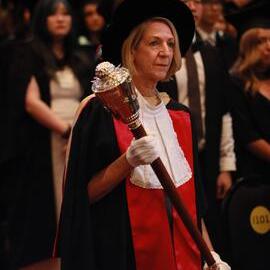 Graduations