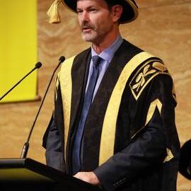 Graduations
