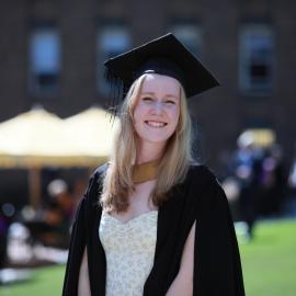 Graduations