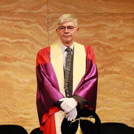 Graduations
