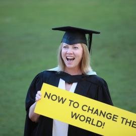 Graduations
