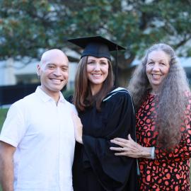 Graduations
