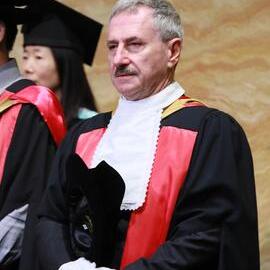 Graduations