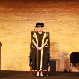 Graduations