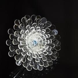 75th Anniversary Mace Project