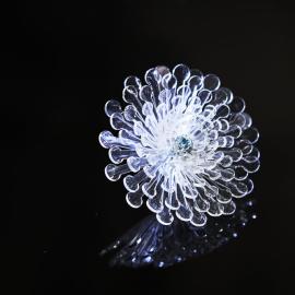 75th Anniversary Mace Project
