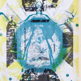 Tharunka Volume 37 No 07