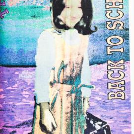 Tharunka Volume 38 No 01