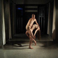 Autopsy | Eros "la petite mort" 