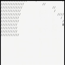 Binary form