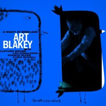 Bluenote DITC