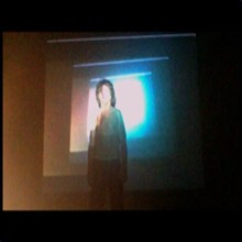 Explorations in light
