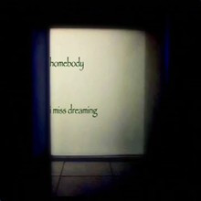Homebody