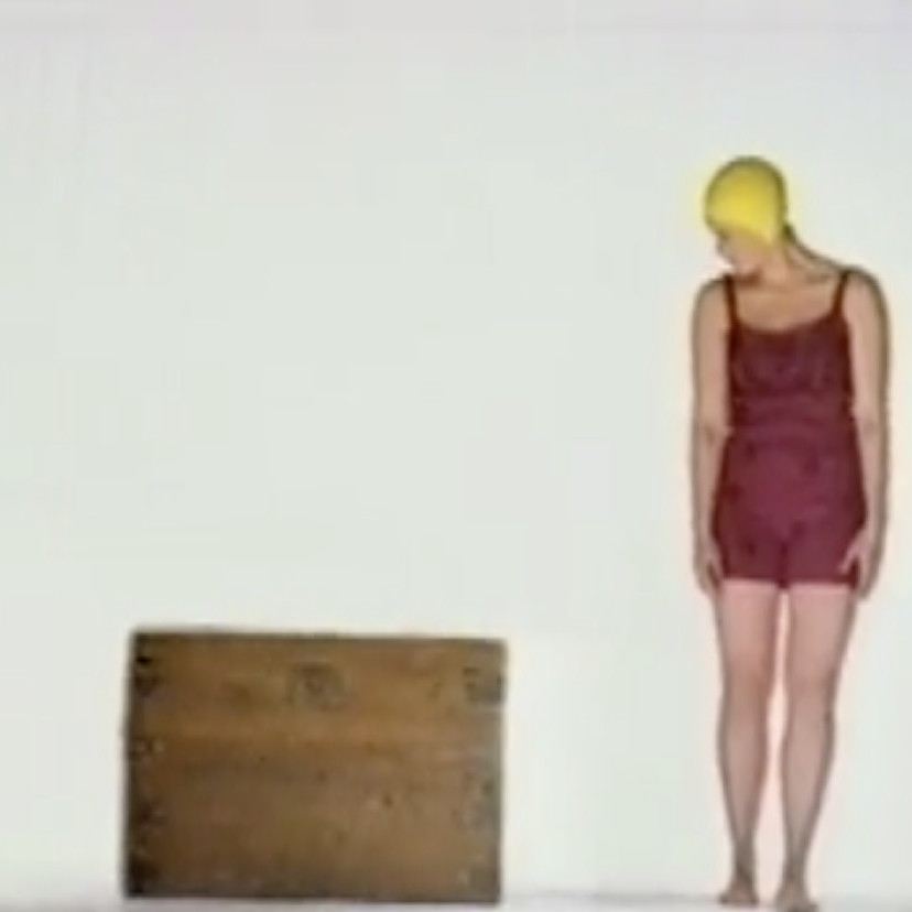 Left or right for love?