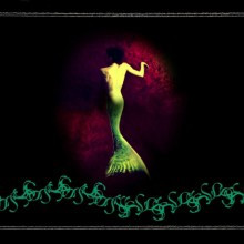 Mermaid