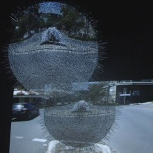 Plenty serious TALK TALK - excerpts