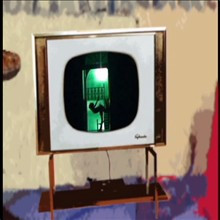 Quizas, quizas, quizas