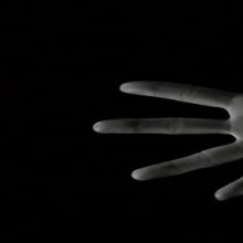 Splice