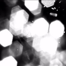 The Fondue Set presents ‘The Lorrae Desmond Show’