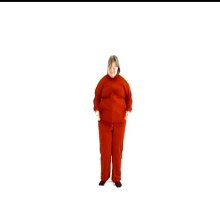 Theatre of speed vs BOZ ‘n’ HOK