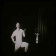 Trust and try! Silent shorts