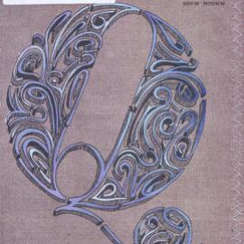 Tharunka Volume 54 Special Issue No 08