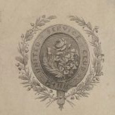 A list of the officers of the Militia of the United Kingdom
