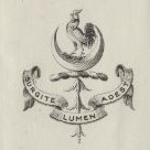 A sequel to Barrington's voyage to New South Wales : comprising an interesting narrative of the transactions and behaviour of the convicts : the progress of the colony