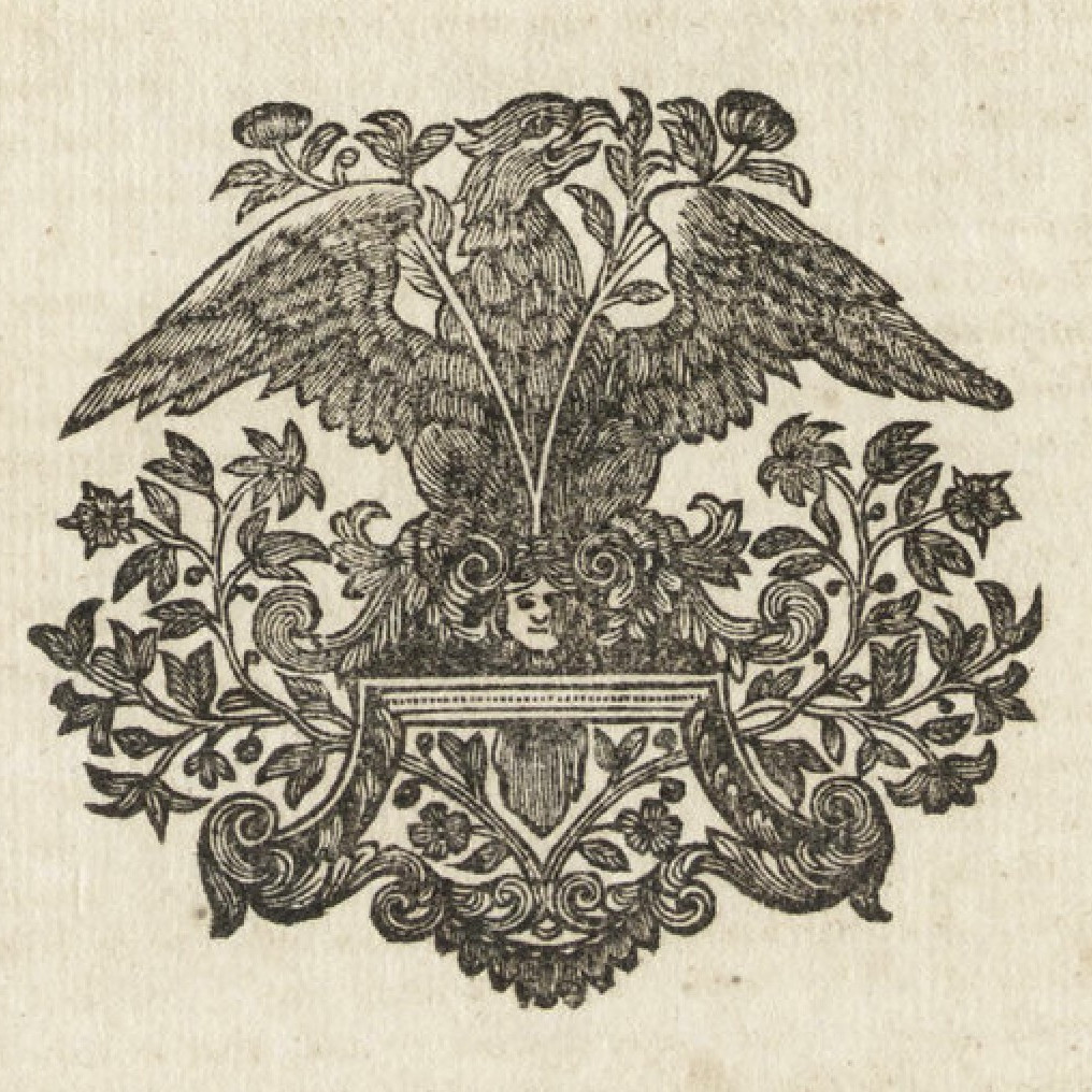 Abstracts of the number and yearly pay of the land-forces of horse, foot and dragoons in Great Britain for the year 1718 ...