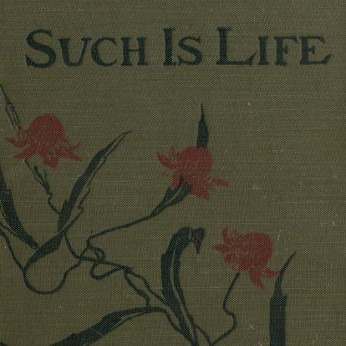 Such is life