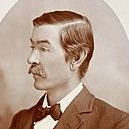 Joseph Furphy