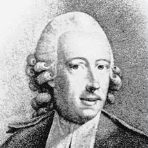 Johann Friedrich Wilhelm Herbst