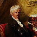 James Sowerby