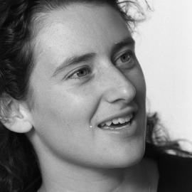 Tamara Davis - Astrophysics / Arts Student
