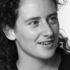 Tamara Davis - Astrophysics / Arts Student