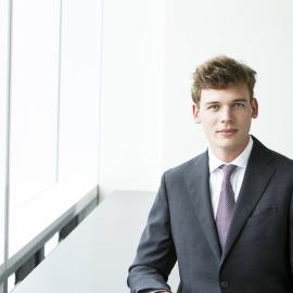 Paul Karehnke