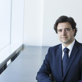 Pedro Barroso