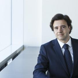 Pedro Barroso